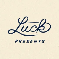 Luck Presents