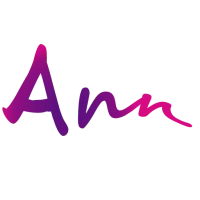 Ann