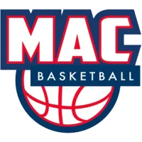 Mac Basketball