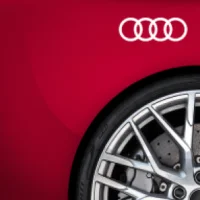 Audi Sport Performance