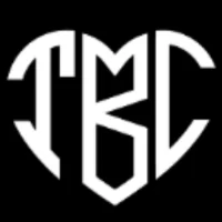 Thompson Black Car LLC