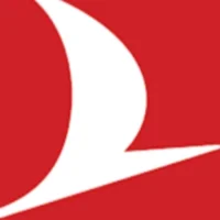VRL Packers & Movers App