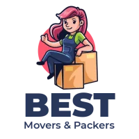 Pack Move - Packers and Movers