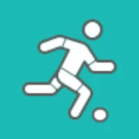 IEXC Intensity Calculator