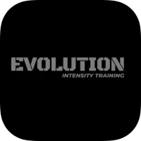 Evolution Intensity Training