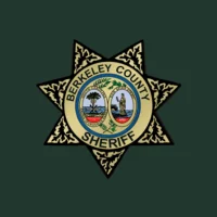 Berkeley County Sheriff SC
