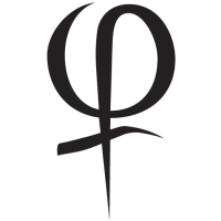 PhiApp