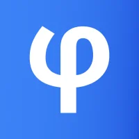 Phi