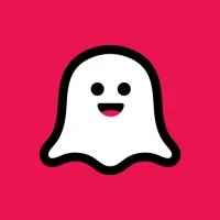 Soulplay - Spicy AI Roleplay