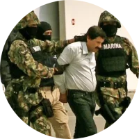 Real Stories Documentaries