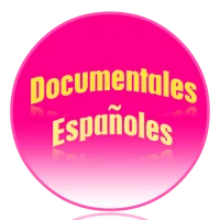 Documentales Españoles