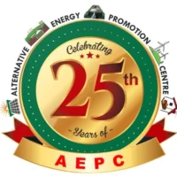 AEPC : Energy Efficiency