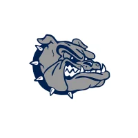 Portland Bulldogs Athletics