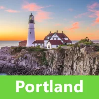 Portland Maine SmartGuide