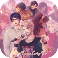 FLY : Forever Loving You